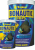 tropical-bionautic-chips.png