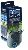 hydor_thermostat_ohne_display-medium.png