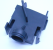 eheim_professionel_3_verigelung-large.png eheim_professionel_3_verigelung-large.png