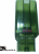 eheim-gehaeuse-pickup-2006.png