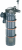 Eheim Innenfilter biopower 200