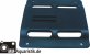 Aqua Medic Halteplatte für Helix Max 5 Watt Aqua Medic Halteplatte für Helix Max 5 Watt