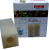 eheim_filterpatrone_pick_up_2010-large.png