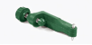 eheim_verschlussbuegel-large.png eheim_verschlussbuegel-large.png