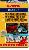 sera_biopur-medium.png