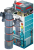 eheim-240-biopower.png