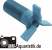 eheim_compact_300_pumpenrad-large.png eheim_compact_300_pumpenrad-large.png