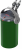 Eheim Au�enfilter ecco pro 300
