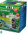 jbl-cristal-profi-i60-greenline.png