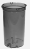Eheim Beh�lter f�r Au�enfilter 2217 classic