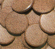 sera holiday, 10 Tabletten 24 g