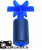 Tetra Rotor / Impeller f�r EasyCrystal FilterBox 300
