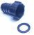aqua_medic_anschluss_set_ocean_runner-large.png aqua_medic_anschluss_set_ocean_runner-large.png