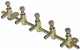 lufthahnbatterie_5_weg-medium.png