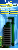 tetra_brillant-medium.png