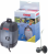 eheim-air-pump-100.png