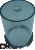 soechting_acrylglasbehaelter_oxydator_d-medium.png