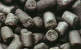 sera super carbon 250 g