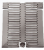 eheim_2252_schieber-small.png