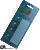 wave_baby_nursery_ersatzteil_set-medium.png
