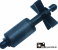 aqua_medic_nitratreductor_nr_400_rotor-large.png aqua_medic_nitratreductor_nr_400_rotor-large.png