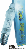 aqua_medic_aqualine_10000_e_sockel-medium.png