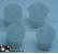 aqua_medic_gummifuesse_nr400_kr400_sn400-large.png aqua_medic_gummifuesse_nr400_kr400_sn400-large.png