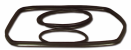 eheim_professionel_3e_dichtungsbehaelter-large.png