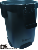 tetra_aussenfilter_ex_filtertopf-medium.png