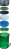 Eheim Au�enfilter 600 classic