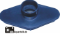 jbl_cristalprofi_i_rotorabdeckung-large.png
