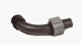 eheim_classic_ansaugstuzen_2217-medium.png