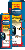 sera_protazol-medium.png sera_protazol-medium.png