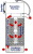 aquabee Innenfilter New Line 1000