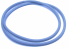 aqua_medic_dichtunsring-large.png