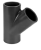 pvc_t-stueck_45-large.png pvc_t-stueck_45-large.png