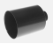 eheim_teichfilter_3455_3465_vorfiltergehaeuse-large.png