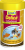 tetra-delica-bloodworms.png tetra-delica-bloodworms.png