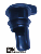 jbl_cristalprofi_i_durchflussregler-medium.png