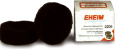 eheim_aktiv_filterpatrone_2206-large.png eheim_aktiv_filterpatrone_2206-large.png