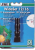 jbl_cristal_profi_wideset-large.png