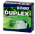 hobby_duplex_futtersieb-large.png hobby_duplex_futtersieb-large.png