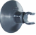 eheim_sauger_mit_klemmbuegel-large.png
