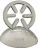 Hobby SB Sternsauger f�r Heizer