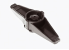 eheim_classic_verigelungsteil_2215_2217-large.png