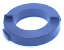 aqua_medic_bajonett_ocean_runner_ph-medium.png