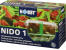hobby-nido-i.png