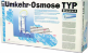 hw_osmose_standard-medium.png hw_osmose_standard-medium.png