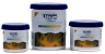 tropic__marin__elimi_phos__longlife-medium.png