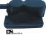aqua_medic_mistral_verschluss_membrangehaeuse-large.png aqua_medic_mistral_verschluss_membrangehaeuse-large.png